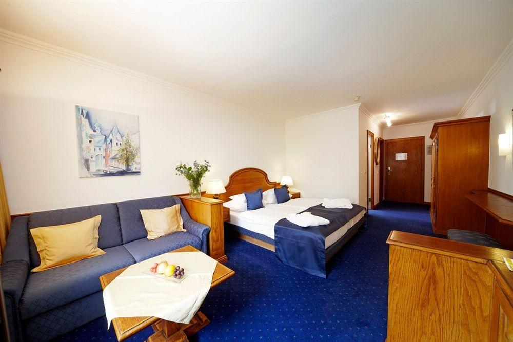 Das Reisch Kitzbühel Exteriör bild